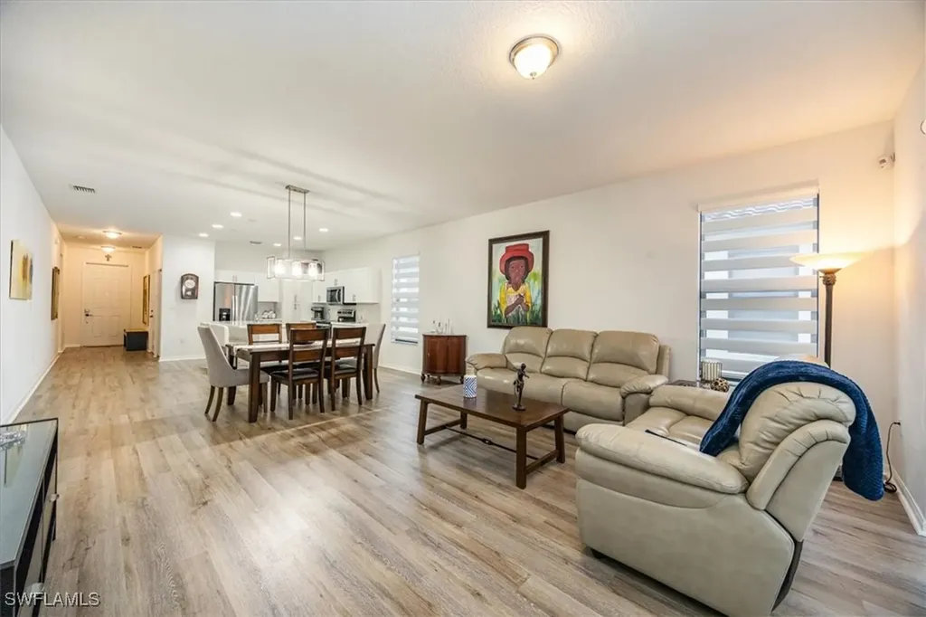 5544 Morino Way Ave Maria FL 34142