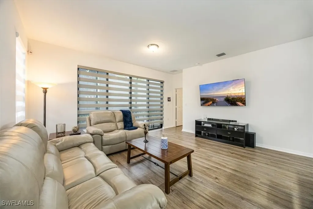 5544 Morino Way Ave Maria FL 34142