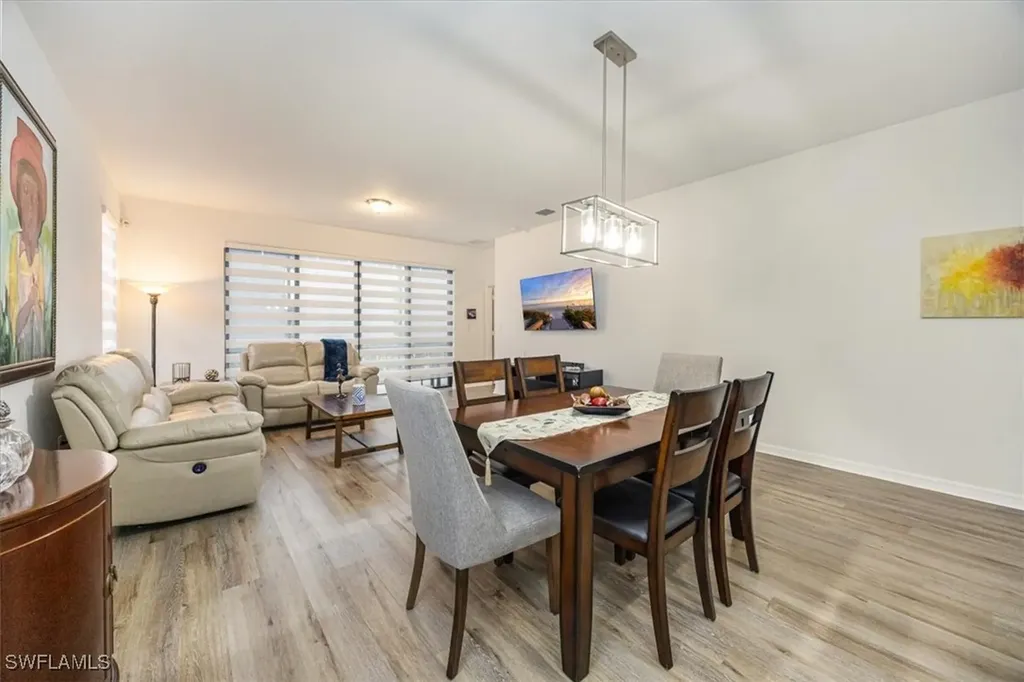 5544 Morino Way Ave Maria FL 34142