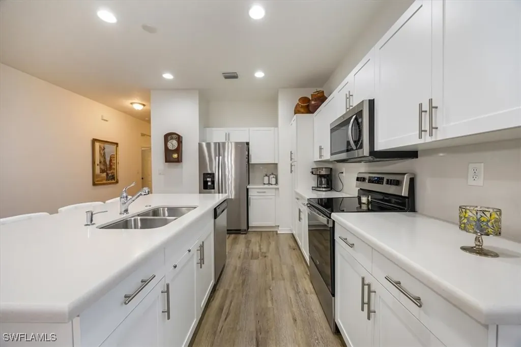 5544 Morino Way Ave Maria FL 34142