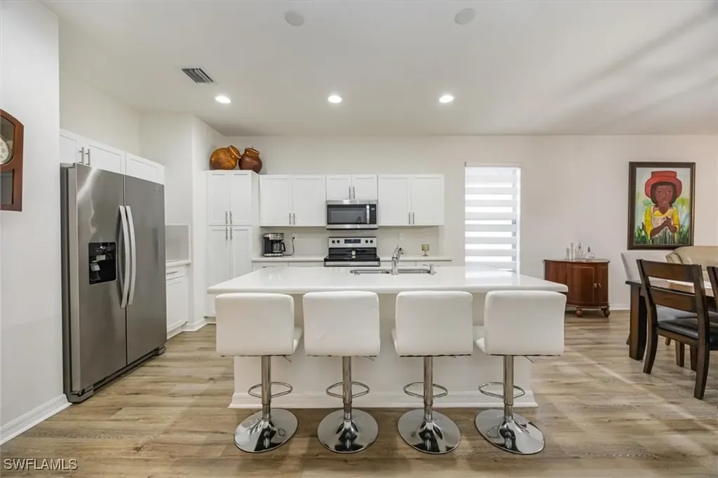 5544 Morino Way Ave Maria FL 34142