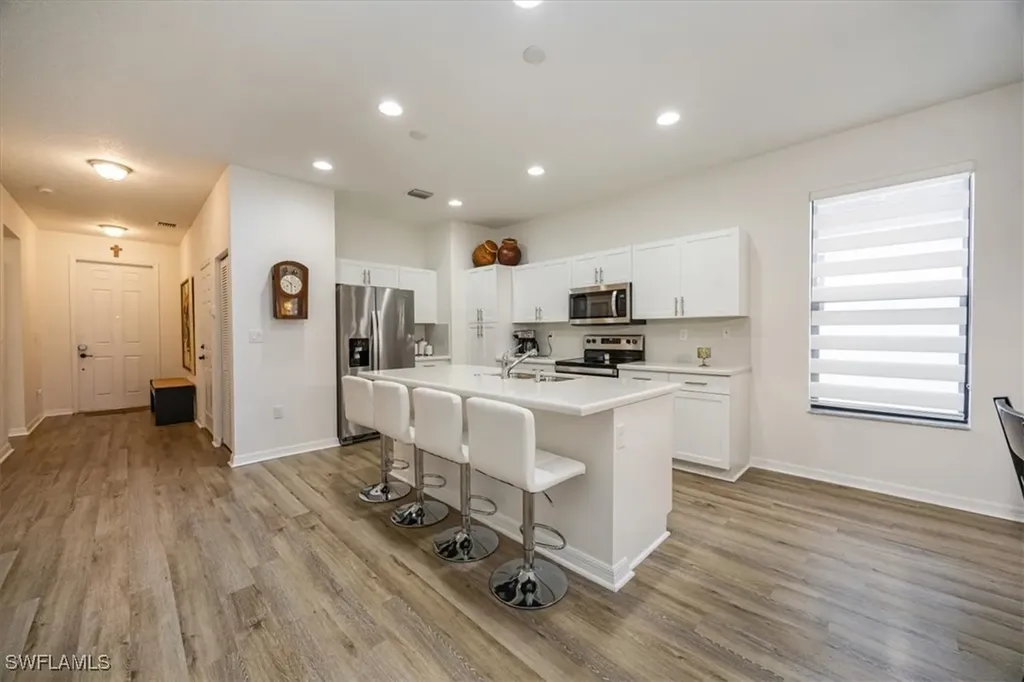 5544 Morino Way Ave Maria FL 34142