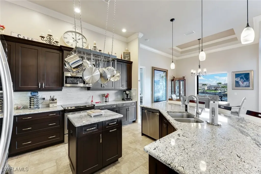225 SW 12th Terrace Cape Coral FL 33991