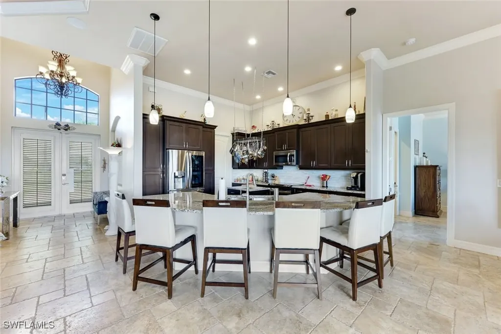 225 SW 12th Terrace Cape Coral FL 33991
