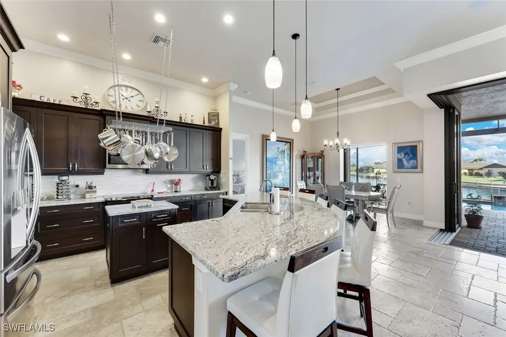 225 SW 12th Terrace Cape Coral FL 33991