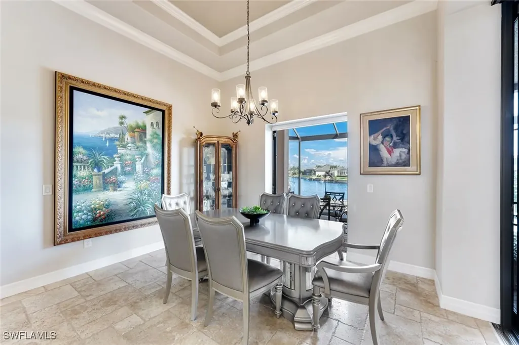 225 SW 12th Terrace Cape Coral FL 33991