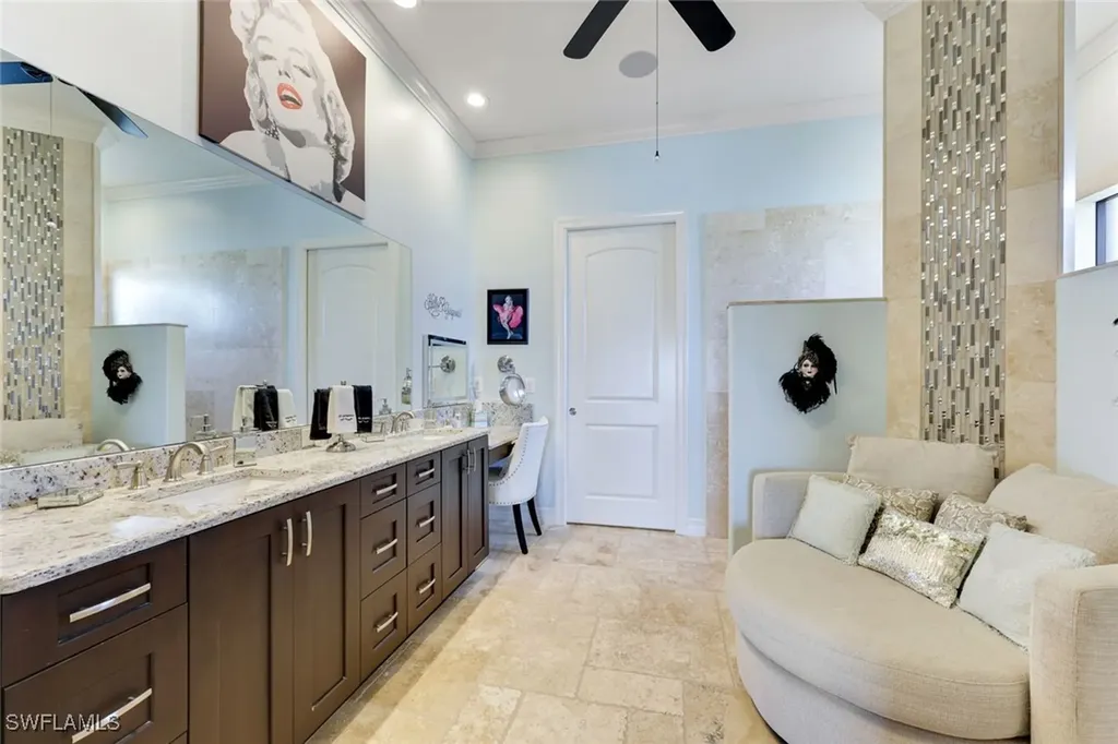 225 SW 12th Terrace Cape Coral FL 33991