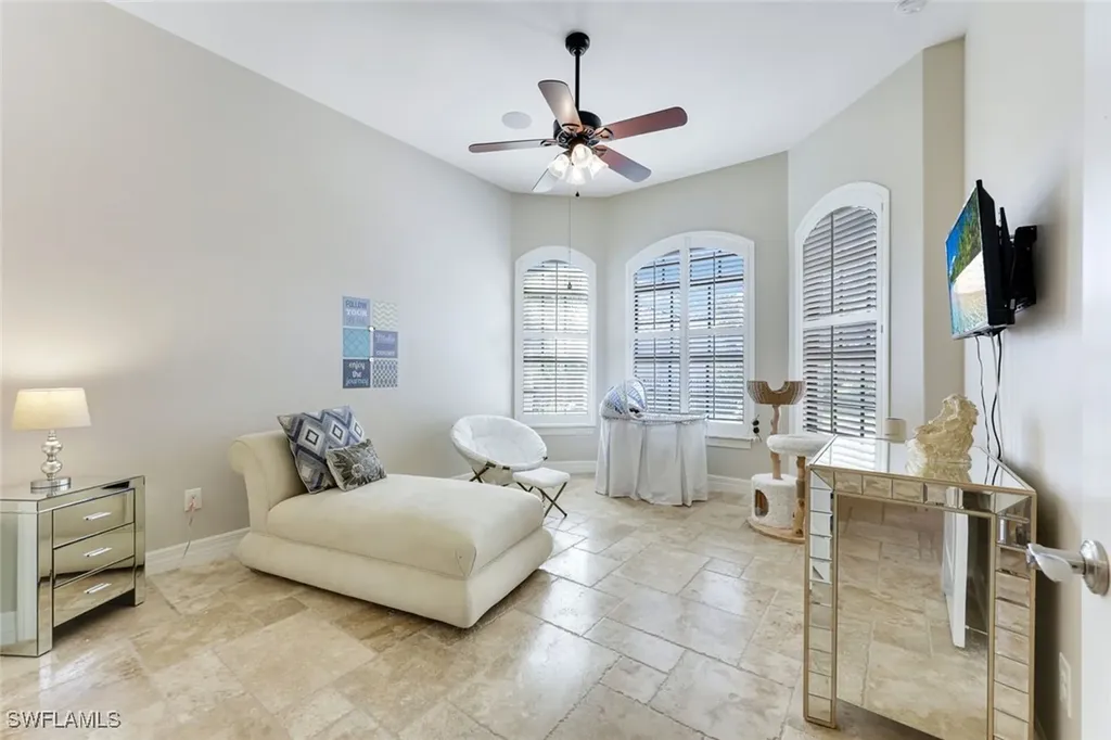 225 SW 12th Terrace Cape Coral FL 33991