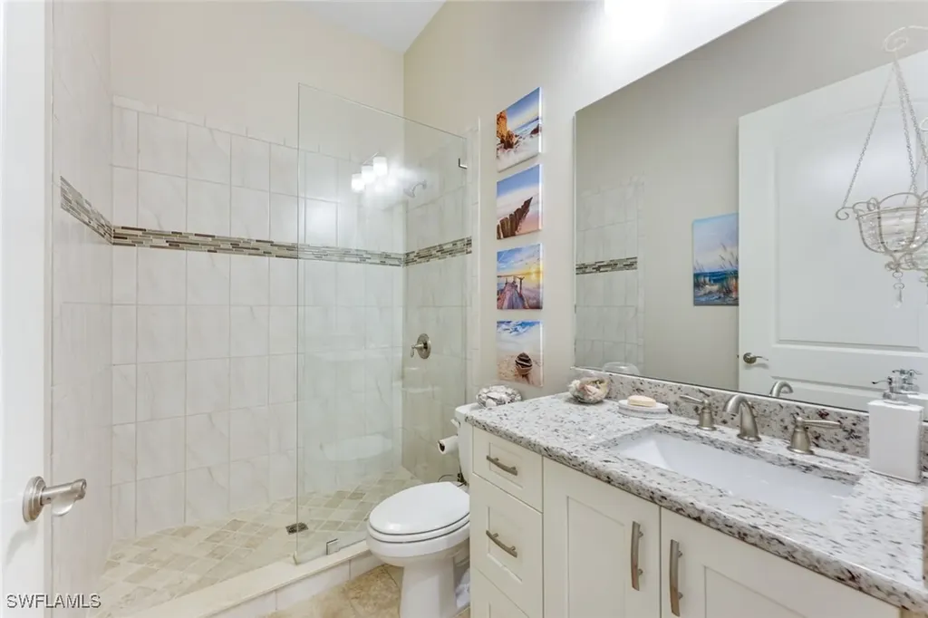 225 SW 12th Terrace Cape Coral FL 33991
