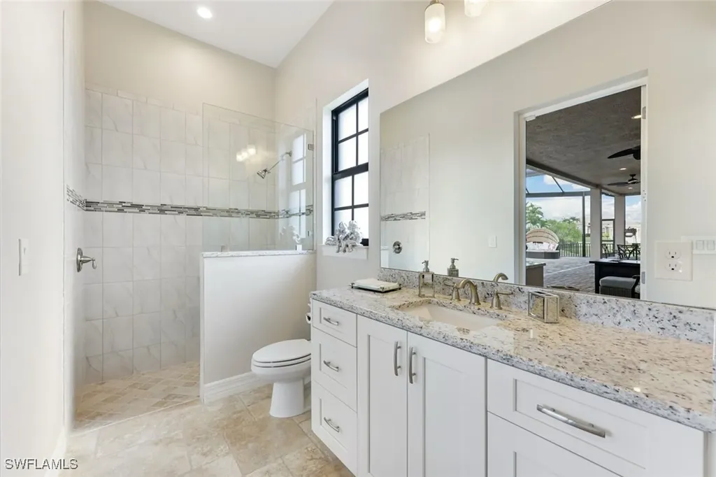 225 SW 12th Terrace Cape Coral FL 33991