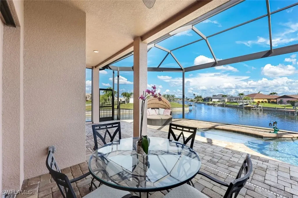 225 SW 12th Terrace Cape Coral FL 33991