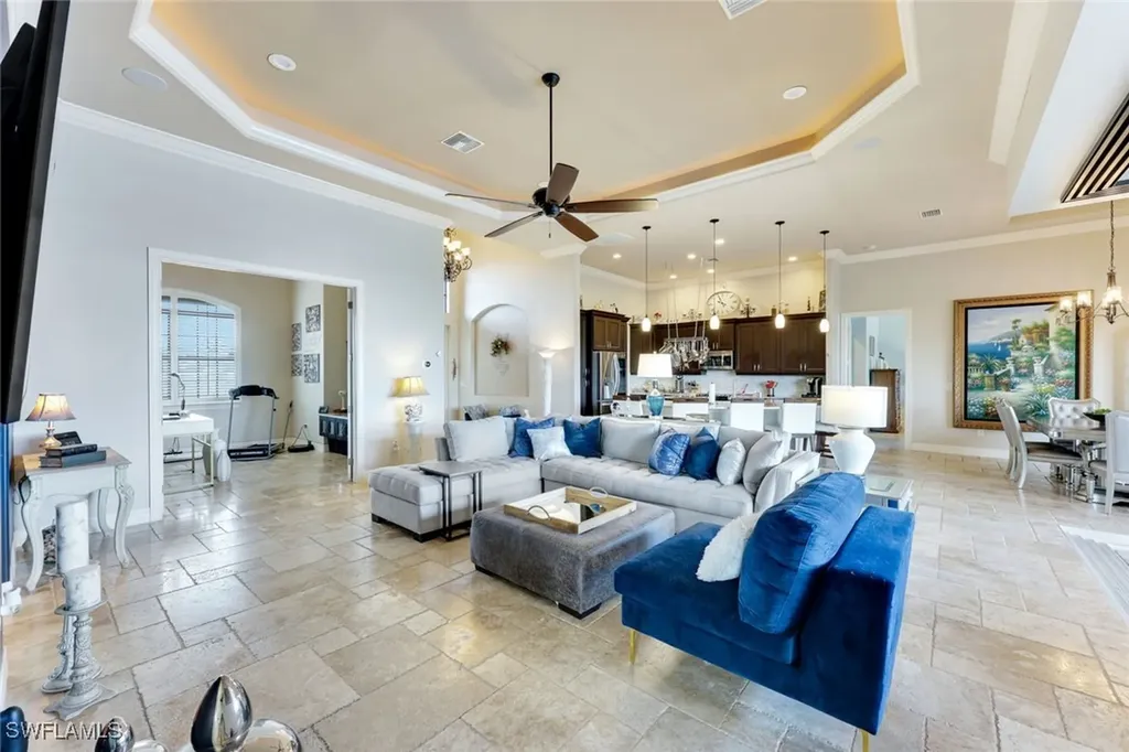 225 SW 12th Terrace Cape Coral FL 33991