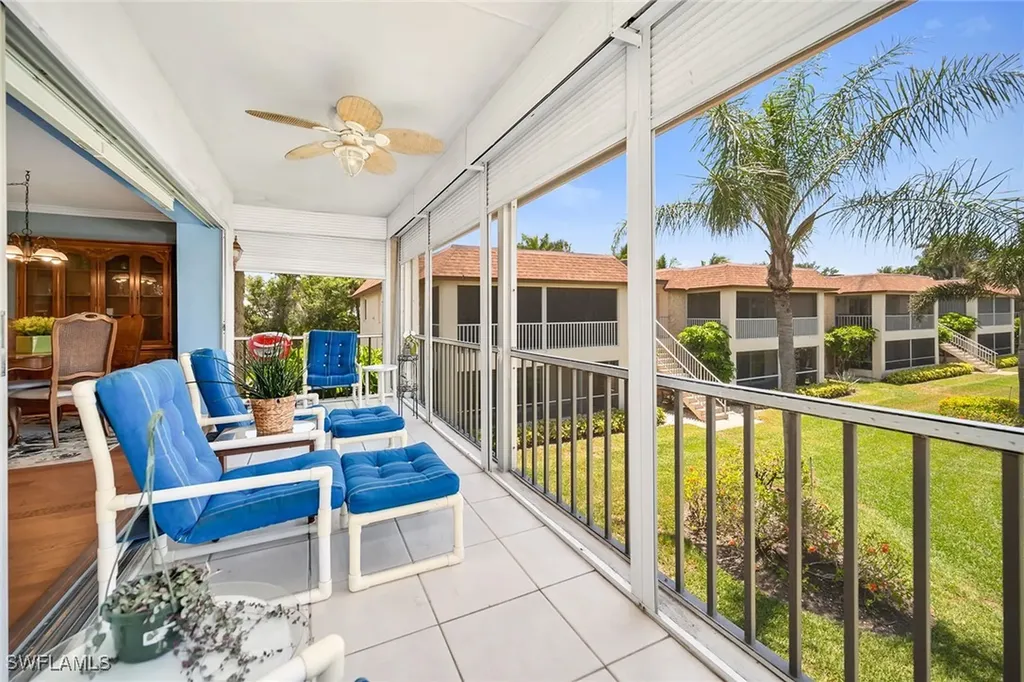 1155 Sandpiper Street Naples FL 34102