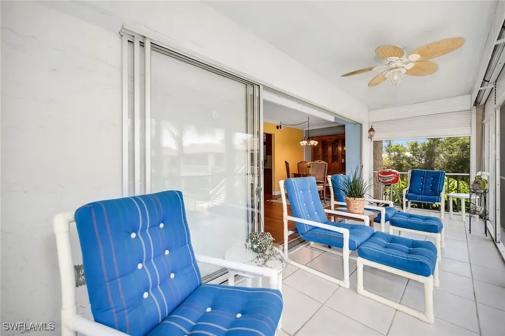 1155 Sandpiper Street Naples FL 34102