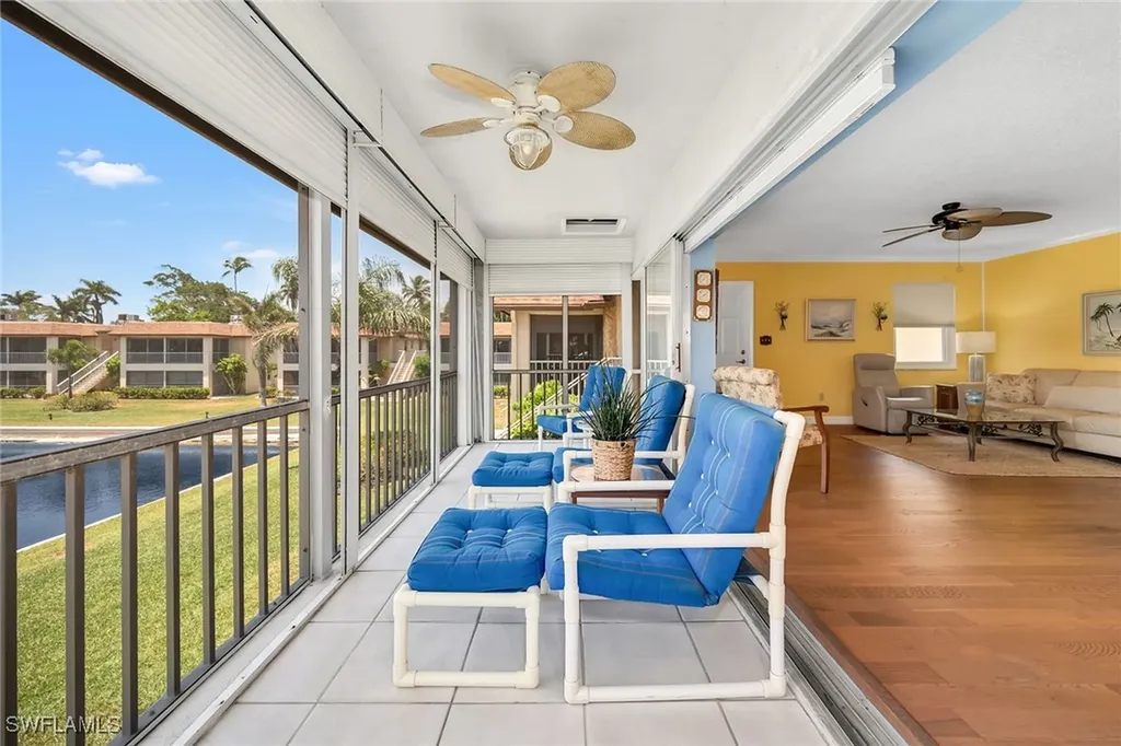 1155 Sandpiper Street Naples FL 34102