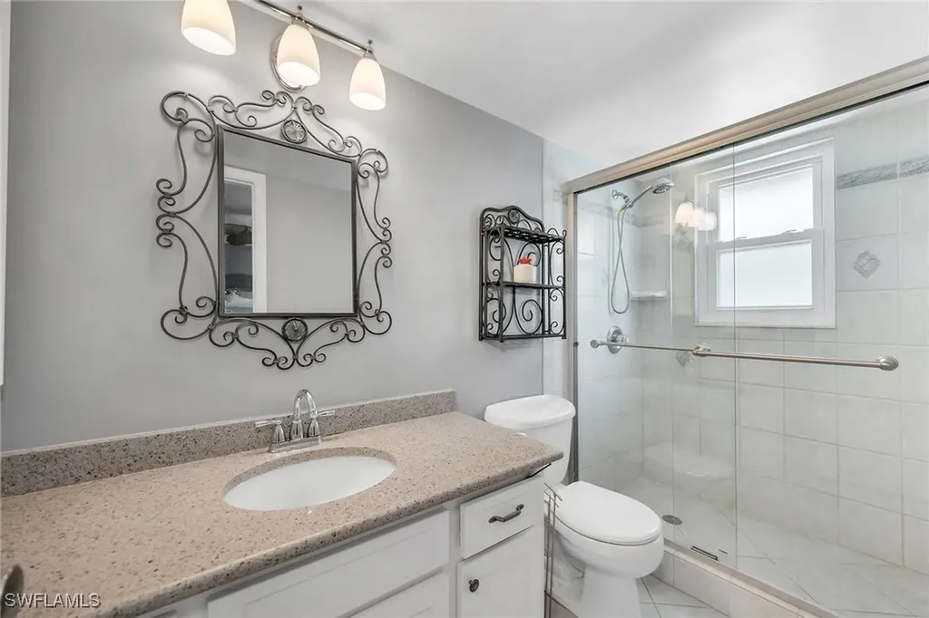 1155 Sandpiper Street Naples FL 34102