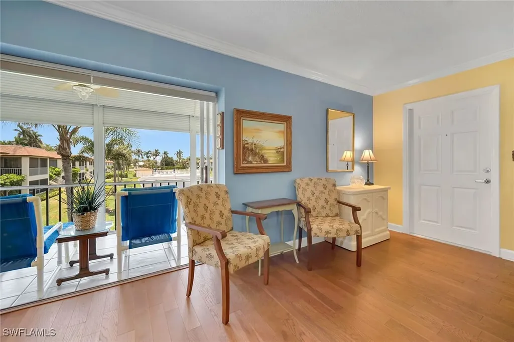 1155 Sandpiper Street Naples FL 34102