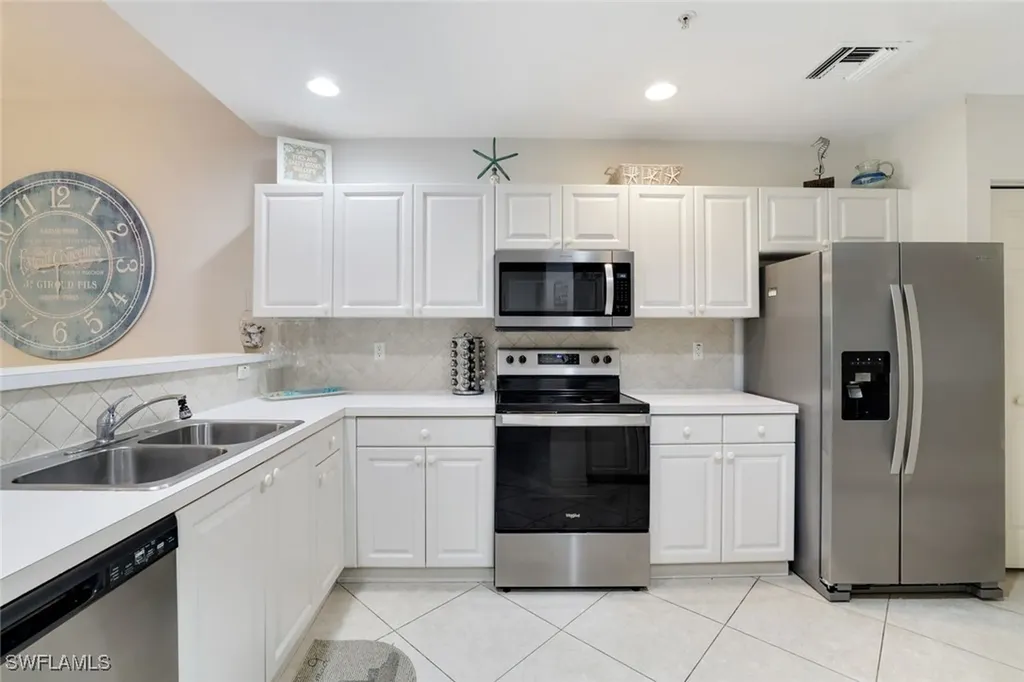 8315 Whisper Trace Way Naples FL 34114