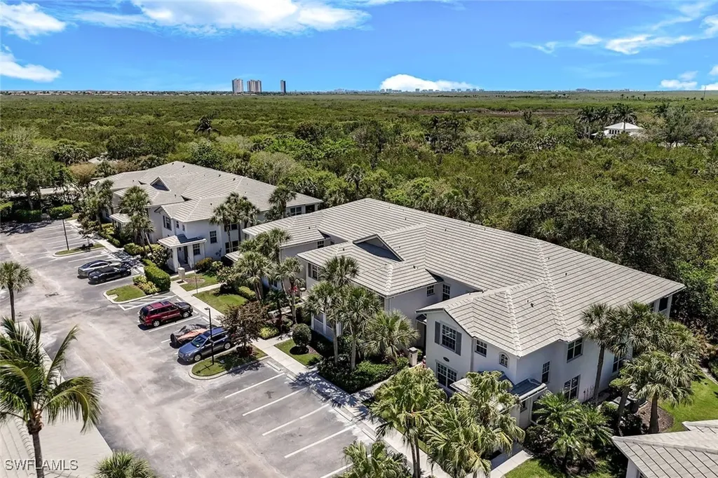 8315 Whisper Trace Way Naples FL 34114