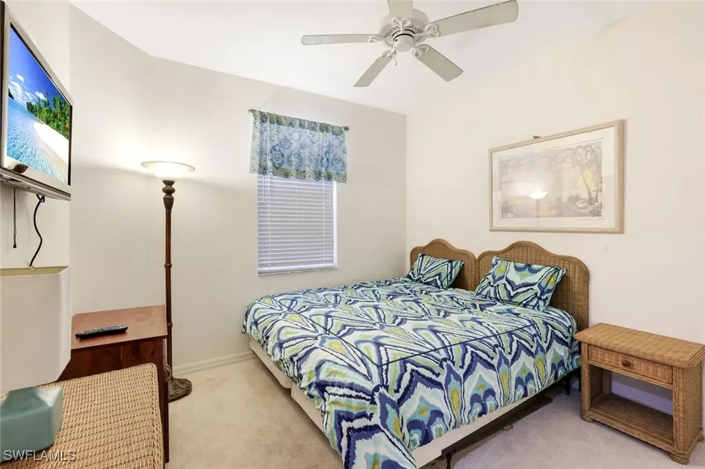 8315 Whisper Trace Way Naples FL 34114