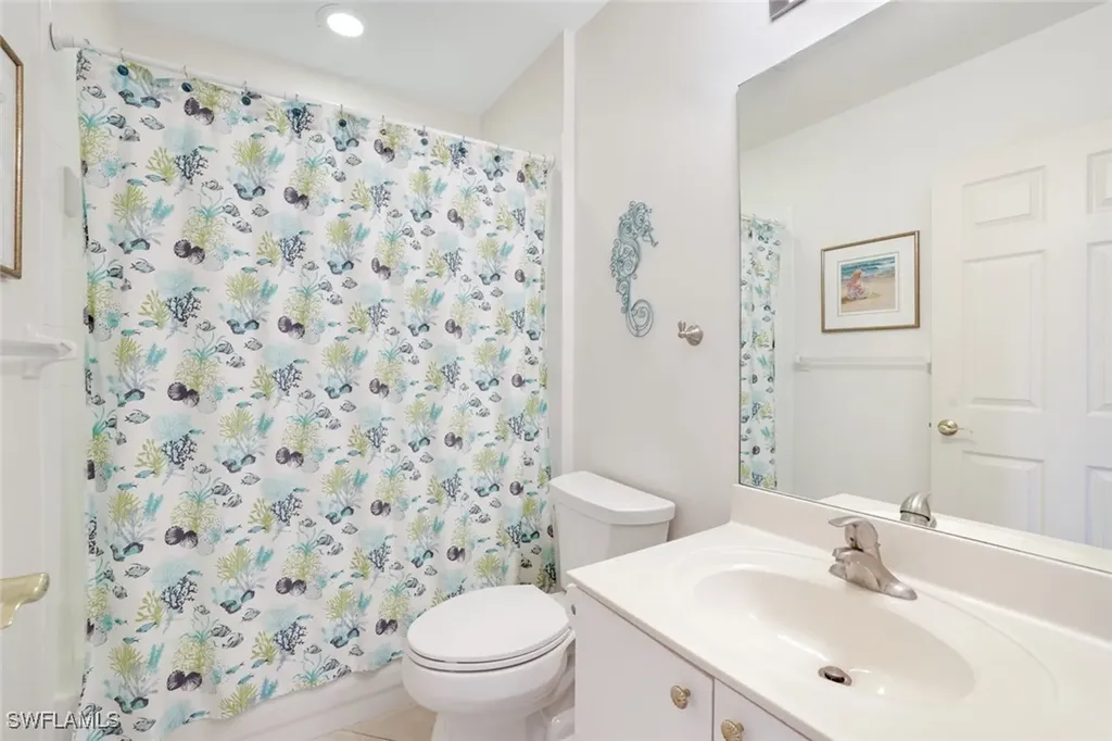 8315 Whisper Trace Way Naples FL 34114