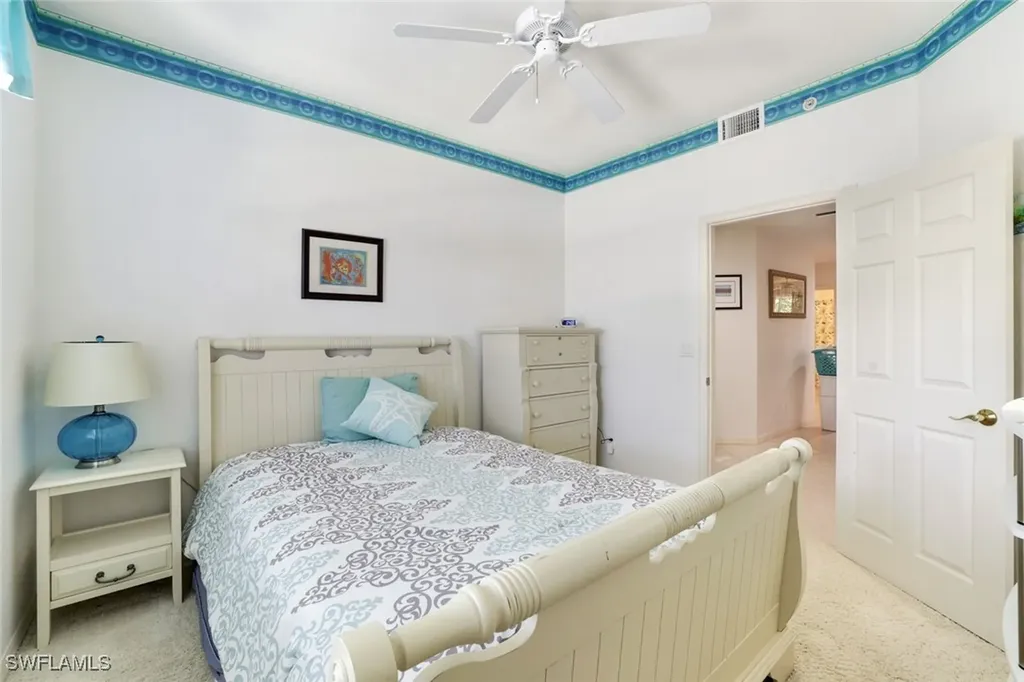 8315 Whisper Trace Way Naples FL 34114