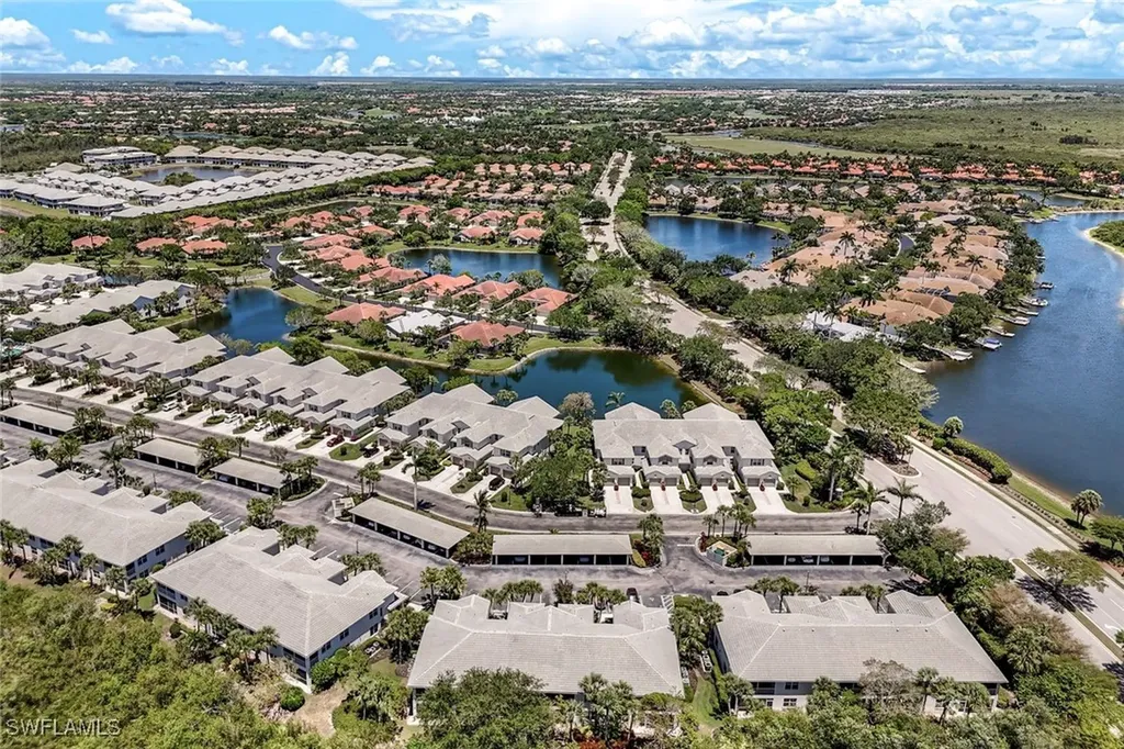 8315 Whisper Trace Way Naples FL 34114