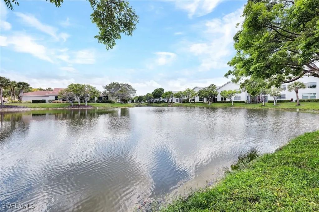 8315 Whisper Trace Way Naples FL 34114