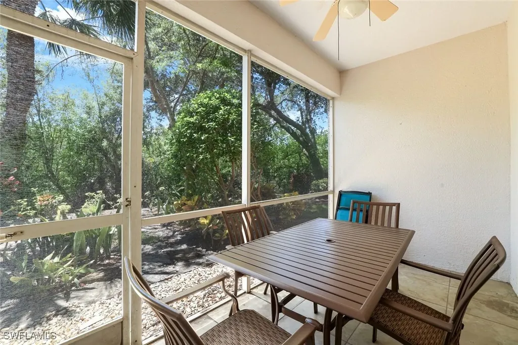 8315 Whisper Trace Way Naples FL 34114