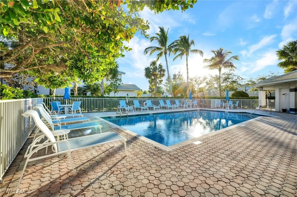 8315 Whisper Trace Way Naples FL 34114