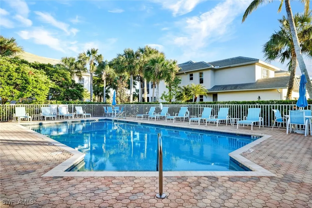 8315 Whisper Trace Way Naples FL 34114