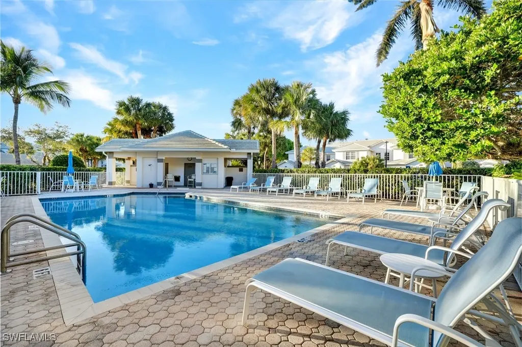 8315 Whisper Trace Way Naples FL 34114