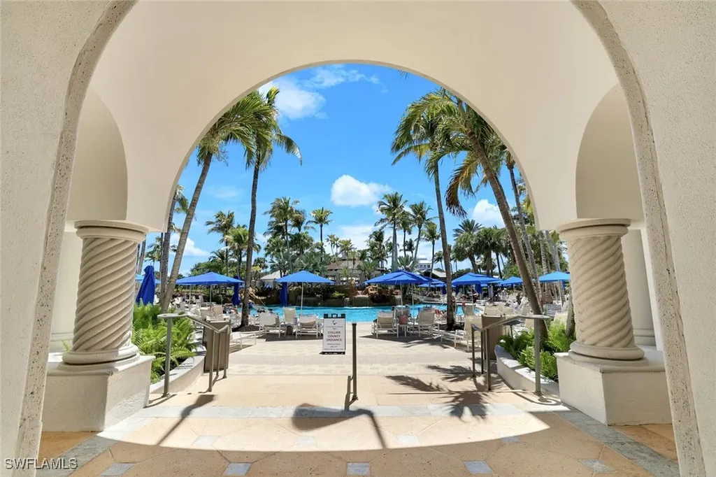 8315 Whisper Trace Way Naples FL 34114