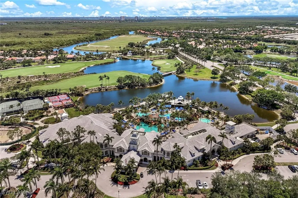 8315 Whisper Trace Way Naples FL 34114