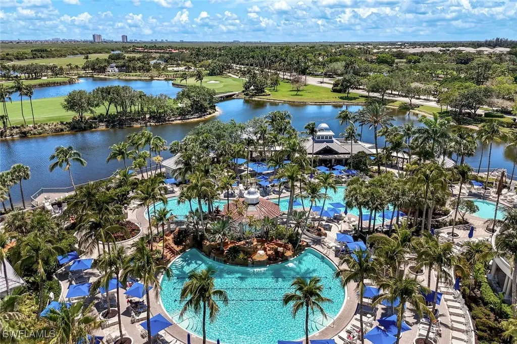 8315 Whisper Trace Way Naples FL 34114