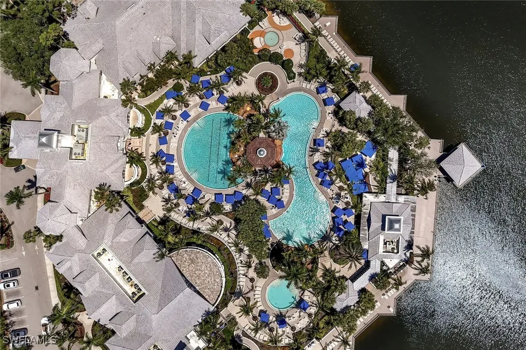 8315 Whisper Trace Way Naples FL 34114