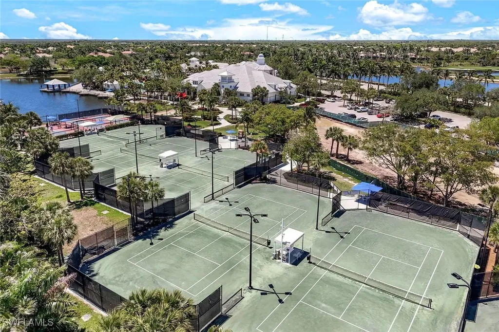 8315 Whisper Trace Way Naples FL 34114