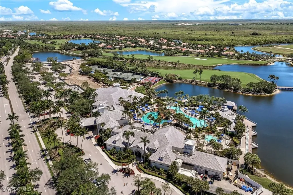 8315 Whisper Trace Way Naples FL 34114