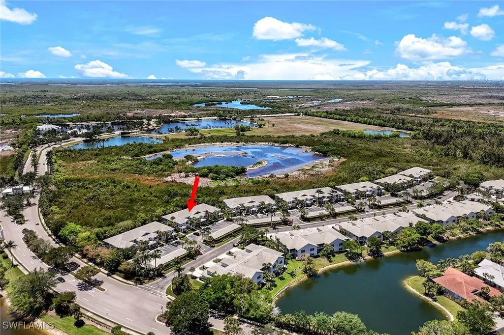 8315 Whisper Trace Way Naples FL 34114