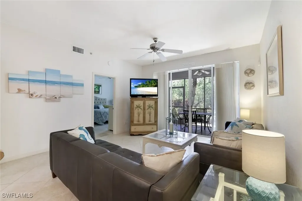 8315 Whisper Trace Way Naples FL 34114