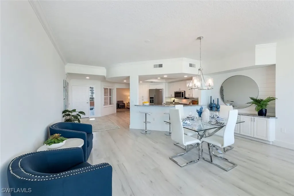 269 Barefoot Beach Boulevard Bonita Springs FL 34134