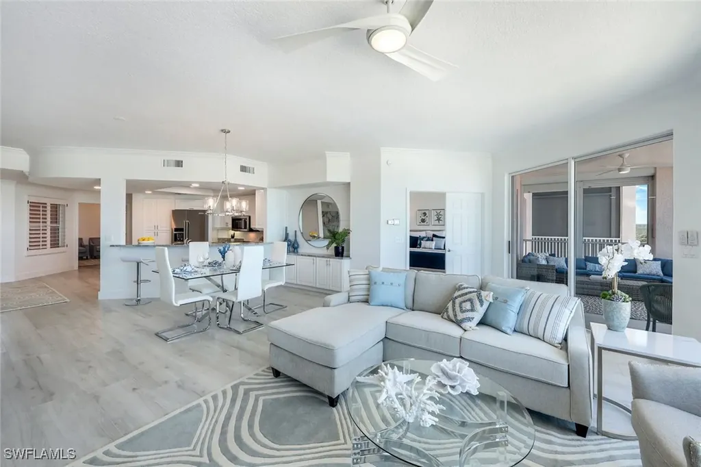 269 Barefoot Beach Boulevard Bonita Springs FL 34134