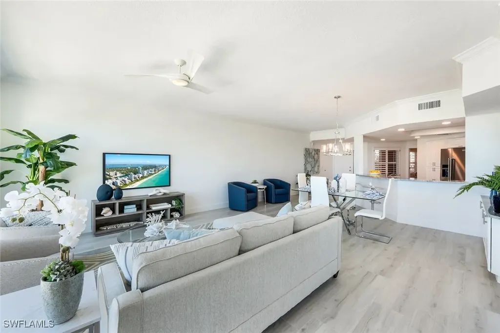 269 Barefoot Beach Boulevard Bonita Springs FL 34134