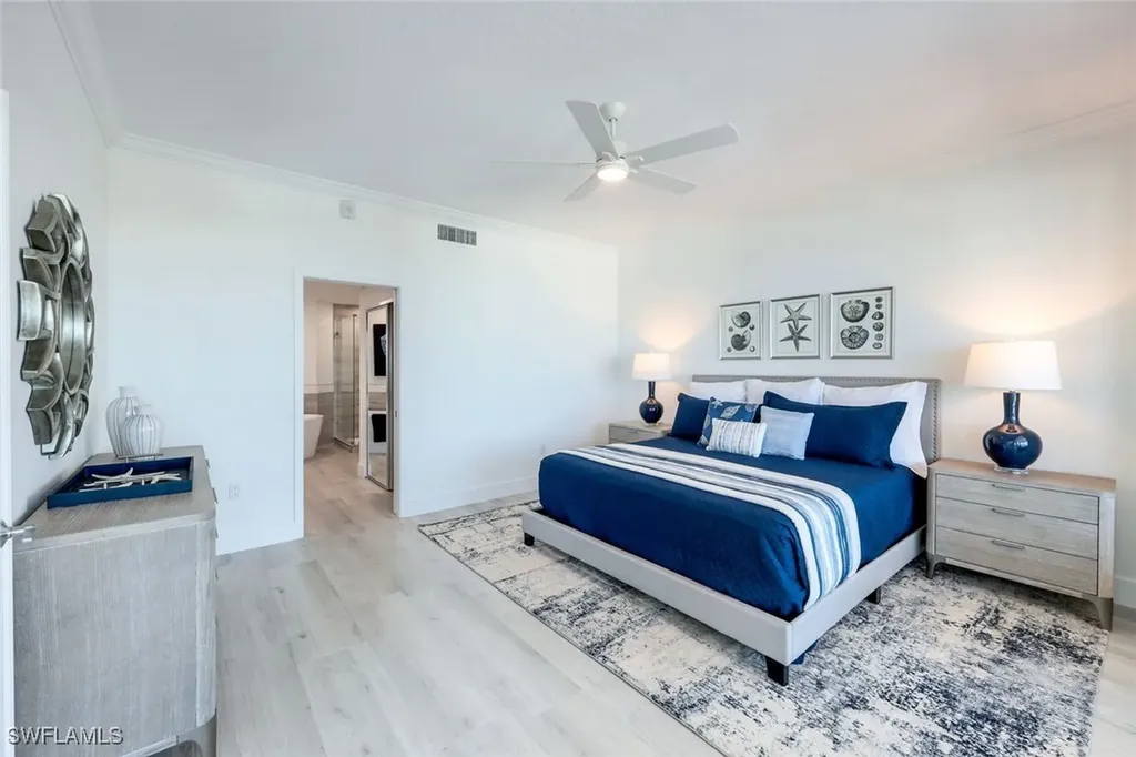 269 Barefoot Beach Boulevard Bonita Springs FL 34134