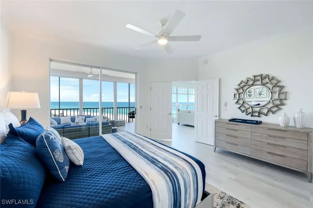 269 Barefoot Beach Boulevard Bonita Springs FL 34134
