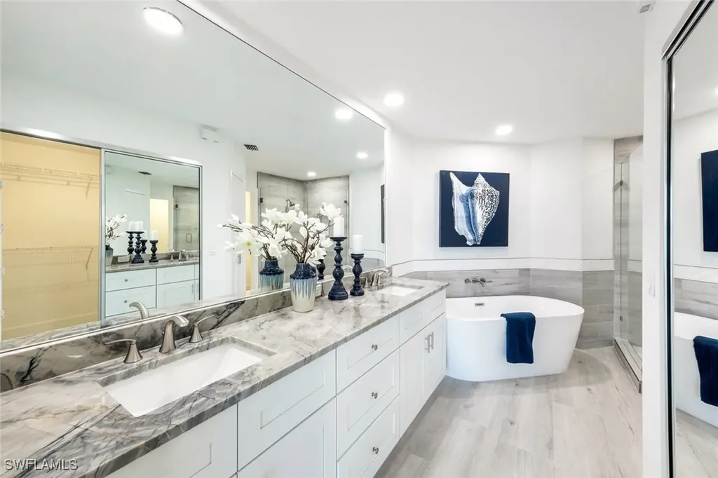 269 Barefoot Beach Boulevard Bonita Springs FL 34134