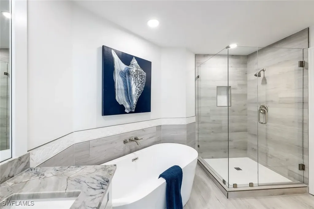 269 Barefoot Beach Boulevard Bonita Springs FL 34134