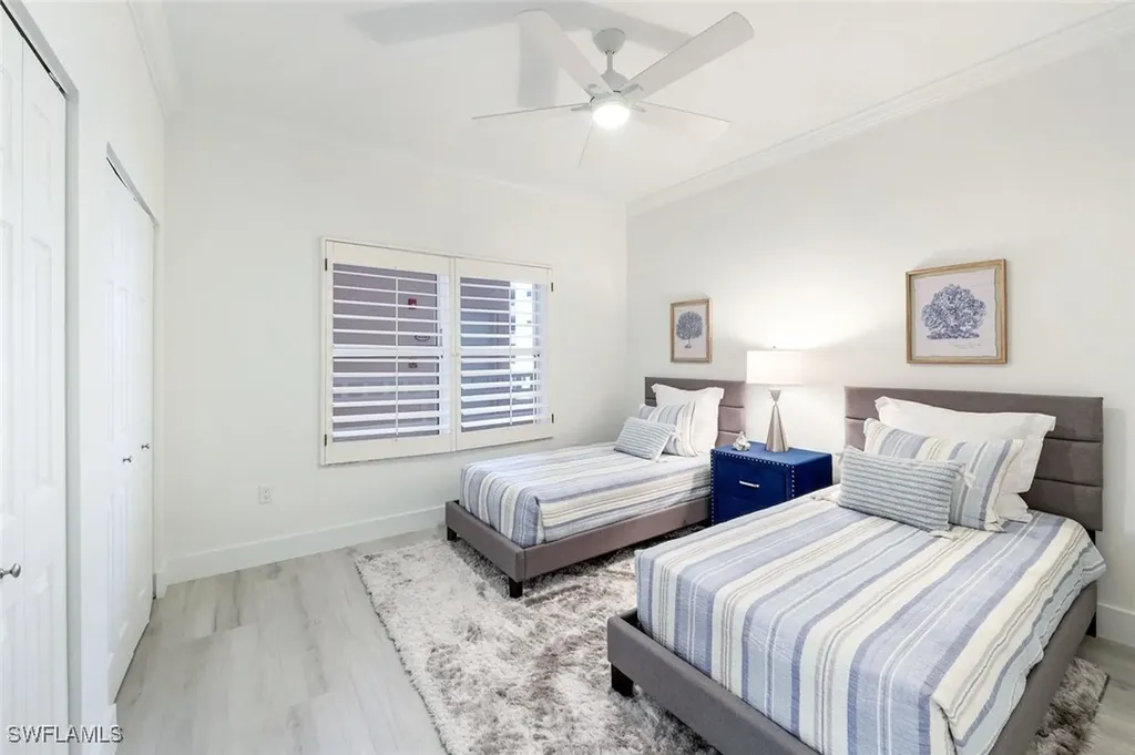 269 Barefoot Beach Boulevard Bonita Springs FL 34134