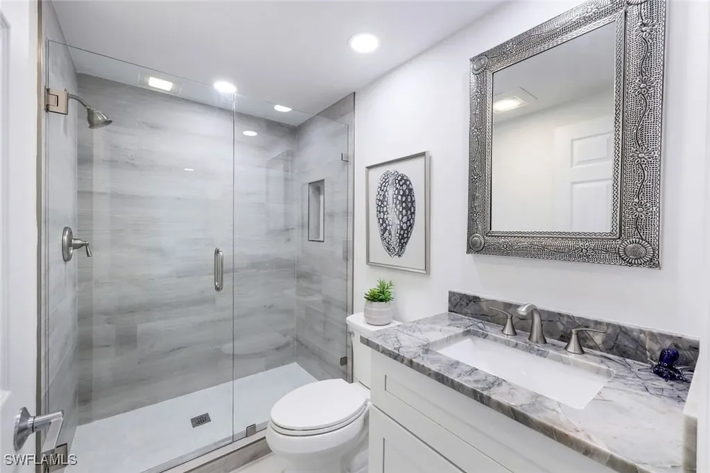 269 Barefoot Beach Boulevard Bonita Springs FL 34134
