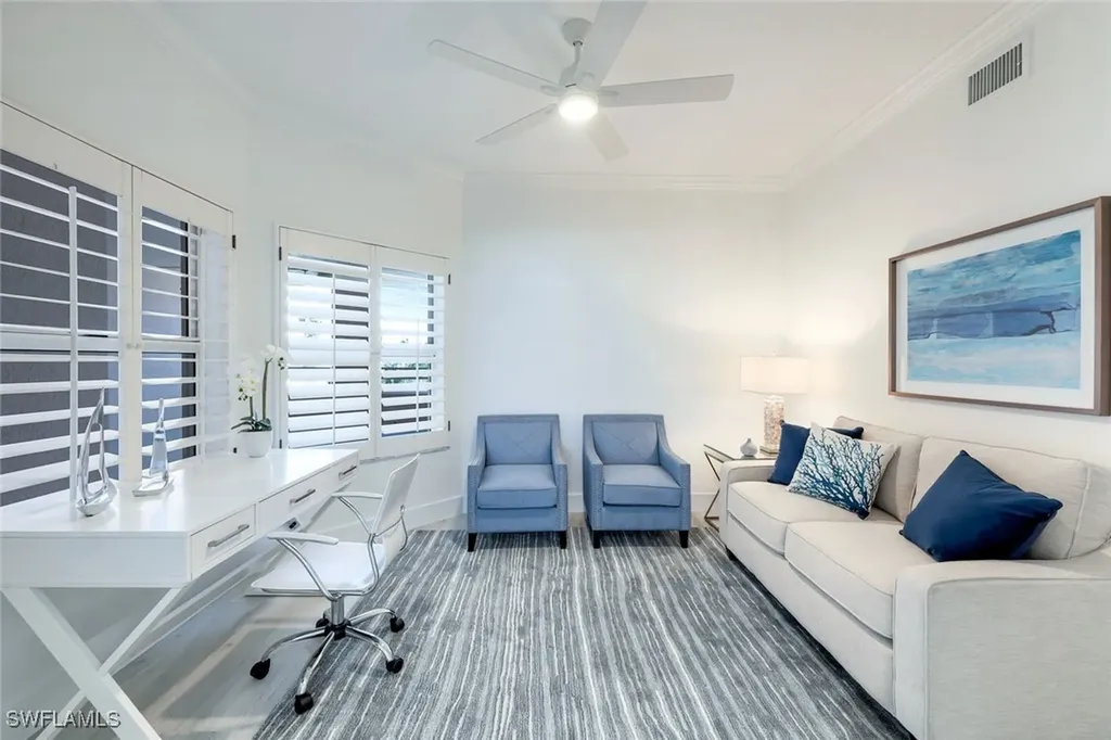 269 Barefoot Beach Boulevard Bonita Springs FL 34134